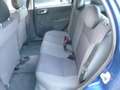Opel Corsa Corsa III 2000 5p 1.2 Club  Neopatentati Bleu - thumbnail 7