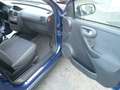 Opel Corsa Corsa III 2000 5p 1.2 Club  Neopatentati Bleu - thumbnail 16