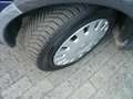 Opel Corsa Corsa III 2000 5p 1.2 Club  Neopatentati Bleu - thumbnail 14