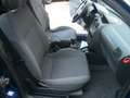 Opel Corsa Corsa III 2000 5p 1.2 Club  Neopatentati Bleu - thumbnail 17