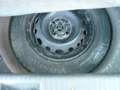 Opel Corsa Corsa III 2000 5p 1.2 Club  Neopatentati Bleu - thumbnail 5