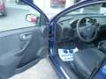Opel Corsa Corsa III 2000 5p 1.2 Club  Neopatentati Bleu - thumbnail 9