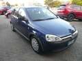 Opel Corsa Corsa III 2000 5p 1.2 Club  Neopatentati Bleu - thumbnail 1