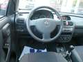 Opel Corsa Corsa III 2000 5p 1.2 Club  Neopatentati Bleu - thumbnail 8