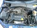 Opel Corsa Corsa III 2000 5p 1.2 Club  Neopatentati Bleu - thumbnail 15