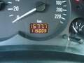Opel Corsa Corsa III 2000 5p 1.2 Club  Neopatentati Bleu - thumbnail 11