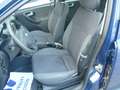 Opel Corsa Corsa III 2000 5p 1.2 Club  Neopatentati Bleu - thumbnail 10