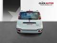 Fiat Panda 1.0 Hybrid 70CV Garmin Blanco - thumbnail 5