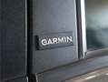 Fiat Panda 1.0 Hybrid 70CV Garmin Blanco - thumbnail 20
