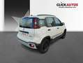 Fiat Panda 1.0 Hybrid 70CV Garmin Blanco - thumbnail 6