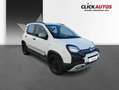 Fiat Panda 1.0 Hybrid 70CV Garmin Blanco - thumbnail 3