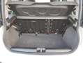Fiat Panda 1.0 Hybrid 70CV Garmin Blanco - thumbnail 19
