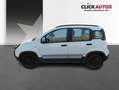 Fiat Panda 1.0 Hybrid 70CV Garmin Blanco - thumbnail 4