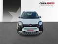 Fiat Panda 1.0 Hybrid 70CV Garmin Blanco - thumbnail 2