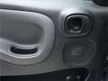 Fiat Panda 1.0 Hybrid 70CV Garmin Blanco - thumbnail 15