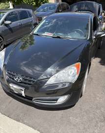 2dr V6 Man