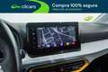 SEAT Arona 1.0 TSI S&S Style 110 Plateado - thumbnail 28