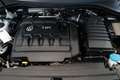Volkswagen Tiguan 2.0TDI DSG 4MOTION R-Line AHK Pano Leder DCC 36... Weiß - thumbnail 31