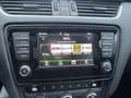 Skoda Octavia Combi AmbitionPanoramNaviSportAhkBiXenon Gris - thumbnail 38