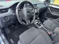 Skoda Octavia Combi AmbitionPanoramNaviSportAhkBiXenon Gris - thumbnail 18