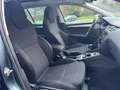 Skoda Octavia Combi AmbitionPanoramNaviSportAhkBiXenon Gris - thumbnail 19