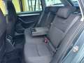 Skoda Octavia Combi AmbitionPanoramNaviSportAhkBiXenon Gris - thumbnail 17