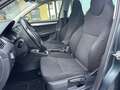 Skoda Octavia Combi AmbitionPanoramNaviSportAhkBiXenon Gris - thumbnail 16
