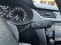 Skoda Octavia Combi AmbitionPanoramNaviSportAhkBiXenon Gris - thumbnail 41