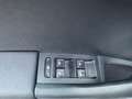 Skoda Octavia Combi AmbitionPanoramNaviSportAhkBiXenon Gris - thumbnail 48
