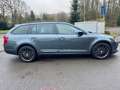 Skoda Octavia Combi AmbitionPanoramNaviSportAhkBiXenon Gris - thumbnail 5