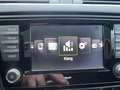 Skoda Octavia Combi AmbitionPanoramNaviSportAhkBiXenon Gris - thumbnail 36