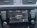 Skoda Octavia Combi AmbitionPanoramNaviSportAhkBiXenon Gris - thumbnail 33
