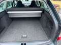 Skoda Octavia Combi AmbitionPanoramNaviSportAhkBiXenon Gris - thumbnail 21