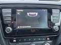 Skoda Octavia Combi AmbitionPanoramNaviSportAhkBiXenon Gris - thumbnail 45