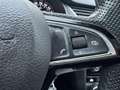 Skoda Octavia Combi AmbitionPanoramNaviSportAhkBiXenon Gris - thumbnail 42