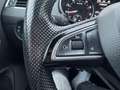Skoda Octavia Combi AmbitionPanoramNaviSportAhkBiXenon Gris - thumbnail 44