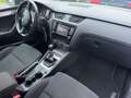Skoda Octavia Combi AmbitionPanoramNaviSportAhkBiXenon Gris - thumbnail 20