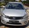 Kia Ceed / cee'd ED CEED Ezüst - thumbnail 3
