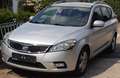 Kia Ceed / cee'd ED CEED Ezüst - thumbnail 2