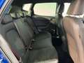 SEAT Arona 1.0 TSI S&S FR DSG7 XM 110 Bleu - thumbnail 6