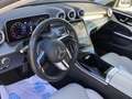 Mercedes-Benz C 220 Mercedes Clase C 220 d - thumbnail 22