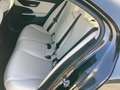 Mercedes-Benz C 220 Mercedes Clase C 220 d - thumbnail 18