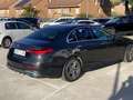 Mercedes-Benz C 220 Mercedes Clase C 220 d - thumbnail 6