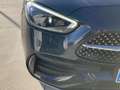 Mercedes-Benz C 220 Mercedes Clase C 220 d - thumbnail 9