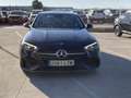 Mercedes-Benz C 220 Mercedes Clase C 220 d - thumbnail 8