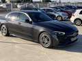 Mercedes-Benz C 220 Mercedes Clase C 220 d - thumbnail 1