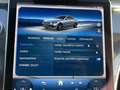 Mercedes-Benz C 220 Mercedes Clase C 220 d - thumbnail 40