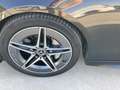 Mercedes-Benz C 220 Mercedes Clase C 220 d - thumbnail 13