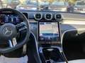 Mercedes-Benz C 220 Mercedes Clase C 220 d - thumbnail 21