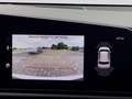 Kia Niro 1.6 Plug-in Hybrid VISION KAMERA SITZHZ NAV Grau - thumbnail 15